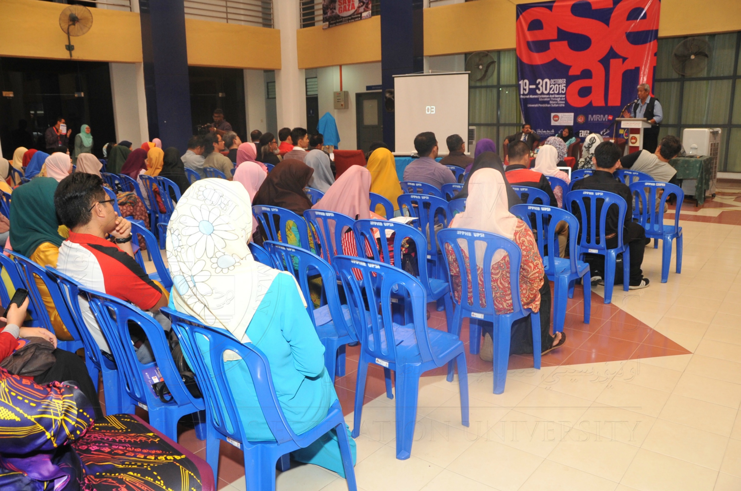 PRO15 173 ESE HAS 2318